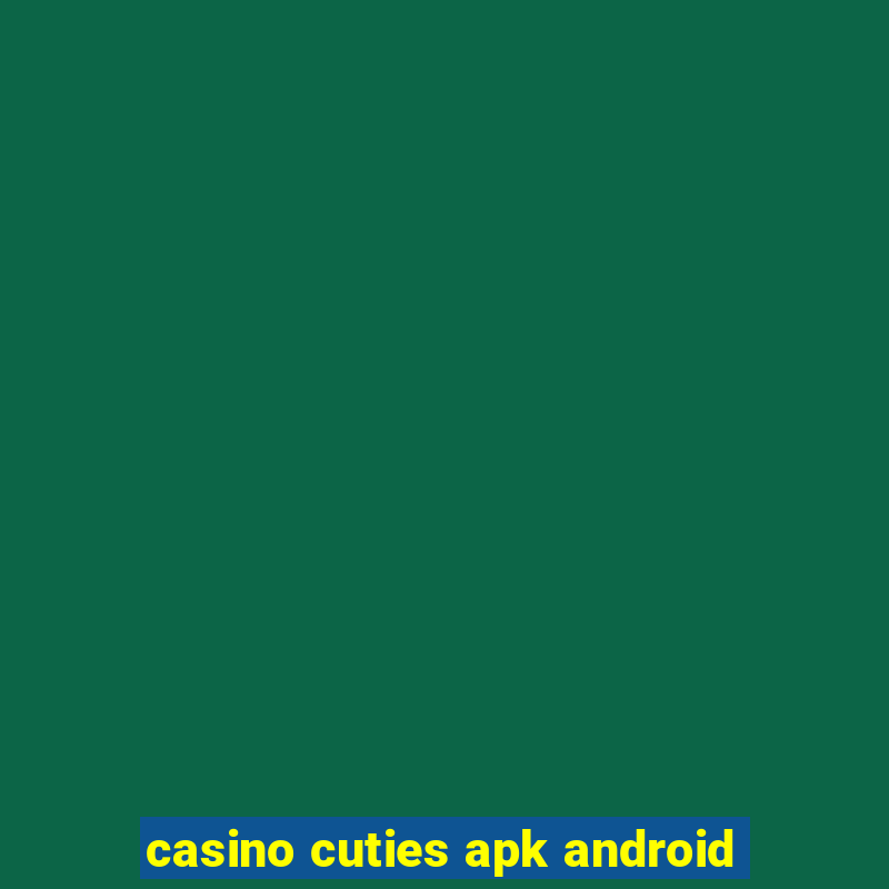 casino cuties apk android